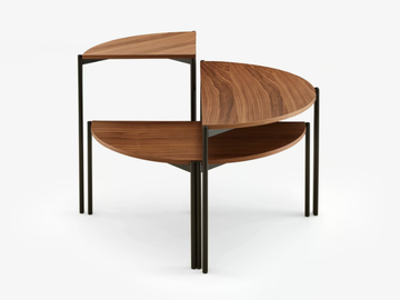 Ligne-Roset_QUADRAN_pJEsC7lRpF.jpeg